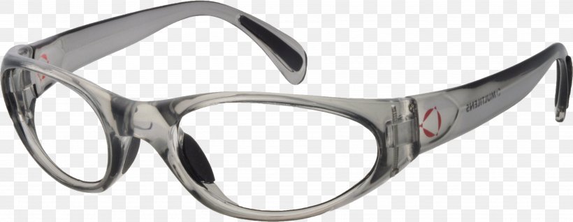 Goggles Glasses 鼻托 Plastic Color, PNG, 3582x1392px, Goggles, Color, Eyewear, Fashion Accessory, Glasses Download Free