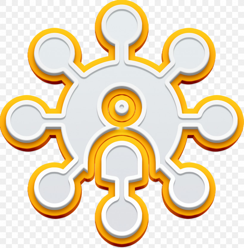 Group Icon Connection Icon Discussion Icon, PNG, 1078x1096px, Group Icon, Cartoon, Connection Icon, Discussion Icon, Drawing Download Free
