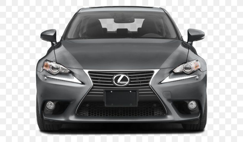 Honda Lexus IS Car Toyota, PNG, 640x480px, 2016 Honda Accord, Honda, Automotive Design, Automotive Exterior, Brand Download Free
