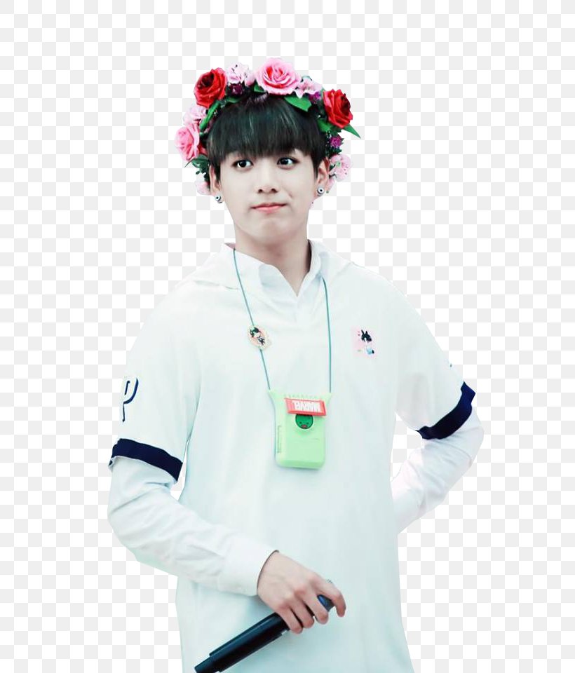 Jungkook BTS The Most Beautiful Moment In Life, Part 1, PNG, 640x960px, Jungkook, Bts, Butterfly, Health Beauty, I Need U Download Free