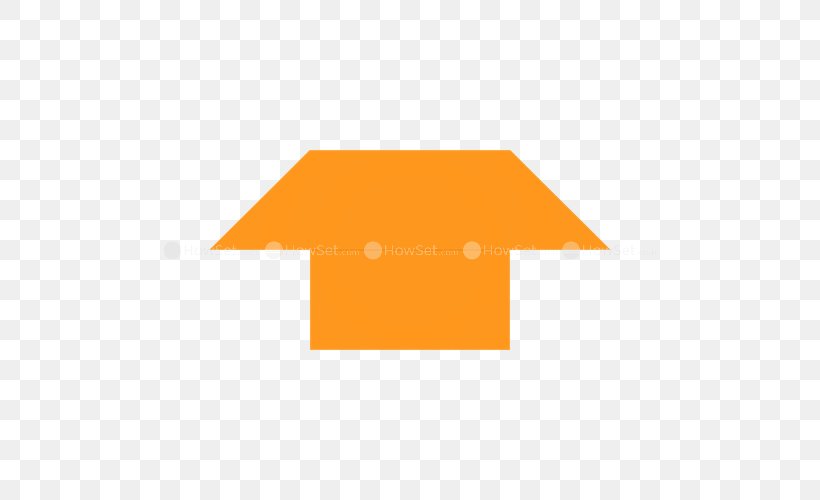 Line Angle Font, PNG, 500x500px, Yellow, Orange, Rectangle, Table Download Free