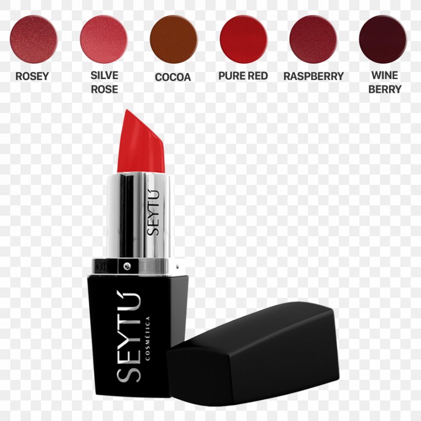 Lipstick Moisturizer Cosmetics Lip Gloss, PNG, 900x900px, Lipstick, Beauty, Cosmetics, Cream, Face Powder Download Free