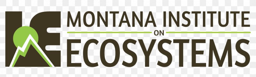 Logo Brand Montana, PNG, 1200x365px, Logo, Brand, Ecosystem, Green, Institute Download Free