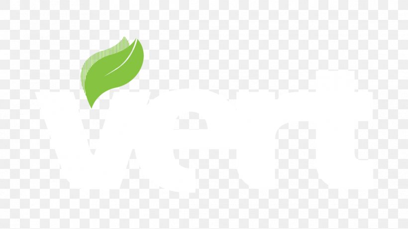 Logo Desktop Wallpaper Brand, PNG, 1138x641px, Logo, Brand, Computer, Grass, Green Download Free