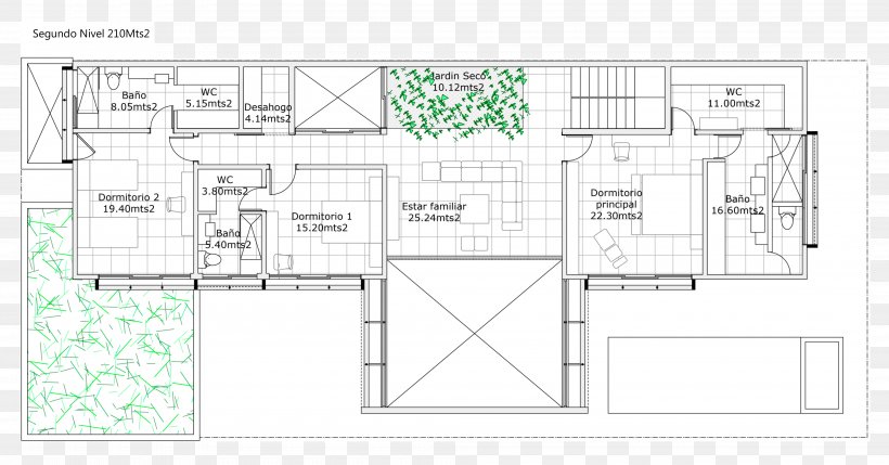 Mai Rûf Floor Plan Architecture Arroyo Hondo Residential Area, PNG, 4000x2096px, Floor Plan, Architecture, Area, Diagram, Drawing Download Free