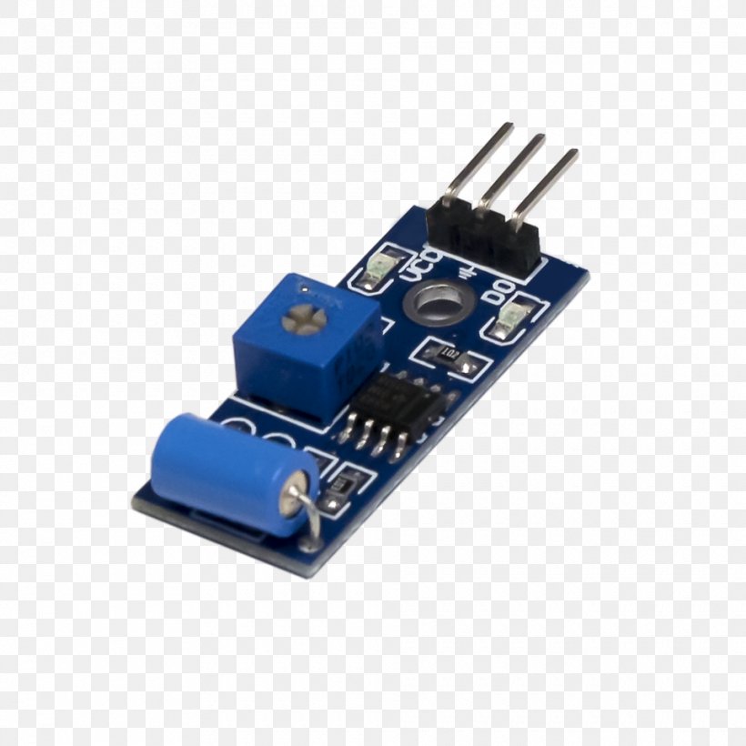Microcontroller Hardware Programmer Electronics Transistor Electrical Connector, PNG, 960x960px, Microcontroller, Circuit Component, Computer Hardware, Electrical Connector, Electronic Component Download Free