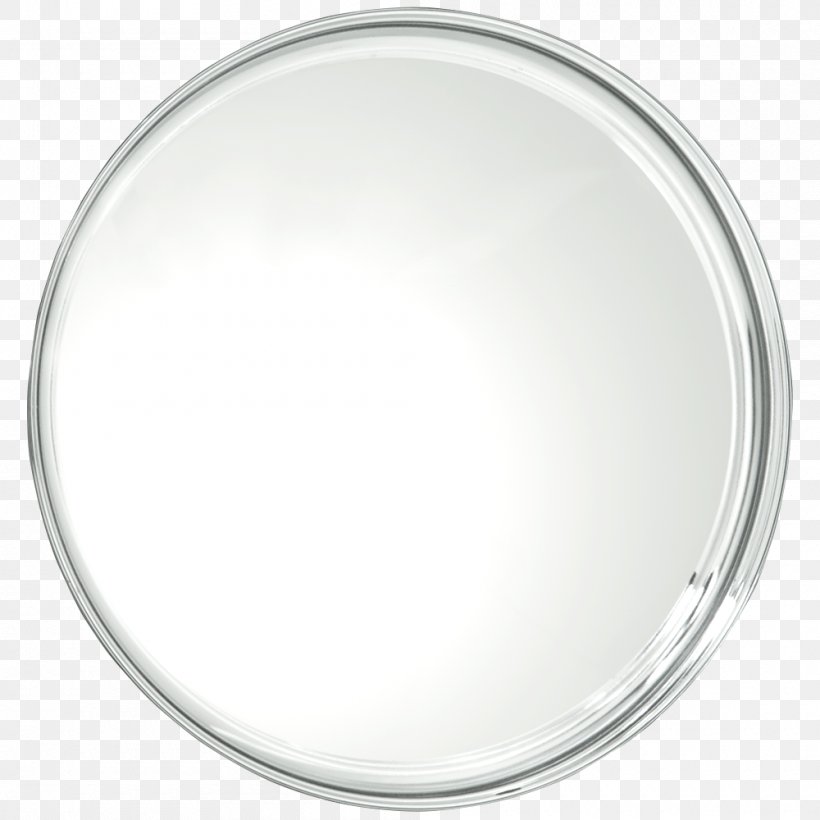 Mirror Circle Interieur Sink 洗脸, PNG, 1000x1000px, Mirror, Cosmetics, Interieur, Mail Order, Makeup Mirror Download Free