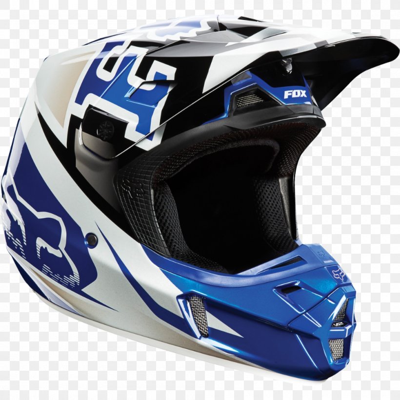 Motorcycle Helmets Racing Helmet Motocross, PNG, 1000x1000px, Motorcycle Helmets, Allterrain Vehicle, Bicycle Clothing, Bicycle Helmet, Bicycle Helmets Download Free