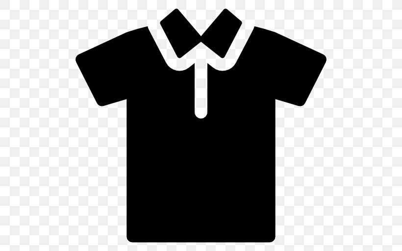 National Secondary School Clothing T-shirt Middle School, PNG, 512x512px, School, Black, Brand, Clothing, Collar Download Free
