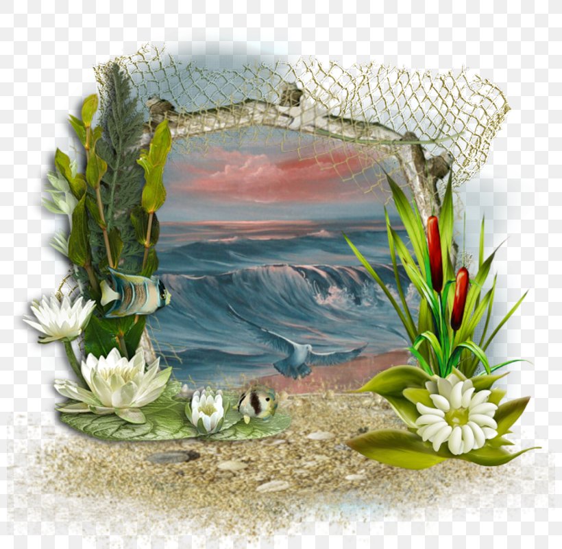 Oil Painting Picture Frames Art, PNG, 800x800px, Painting, Art, Beauty, Blog, Blogcucom Download Free
