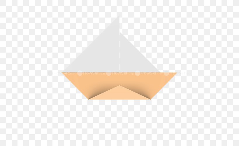 Product Design Line Triangle, PNG, 500x500px, Triangle Download Free