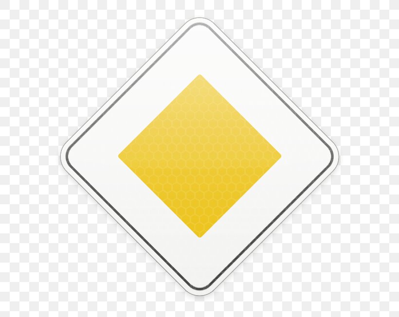 Product Design Triangle Square Meter, PNG, 652x652px, Triangle, Meter, Orange, Square Meter, Yellow Download Free