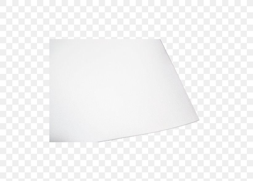 Rectangle Lighting, PNG, 500x588px, Rectangle, Ceiling, Ceiling Fixture, Light Fixture, Lighting Download Free