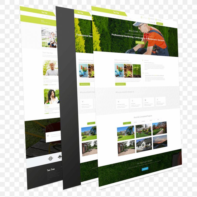 Responsive Web Design Web Template System Joomla, PNG, 1020x1024px, Responsive Web Design, Advertising, Brand, Display Advertising, Installation Download Free