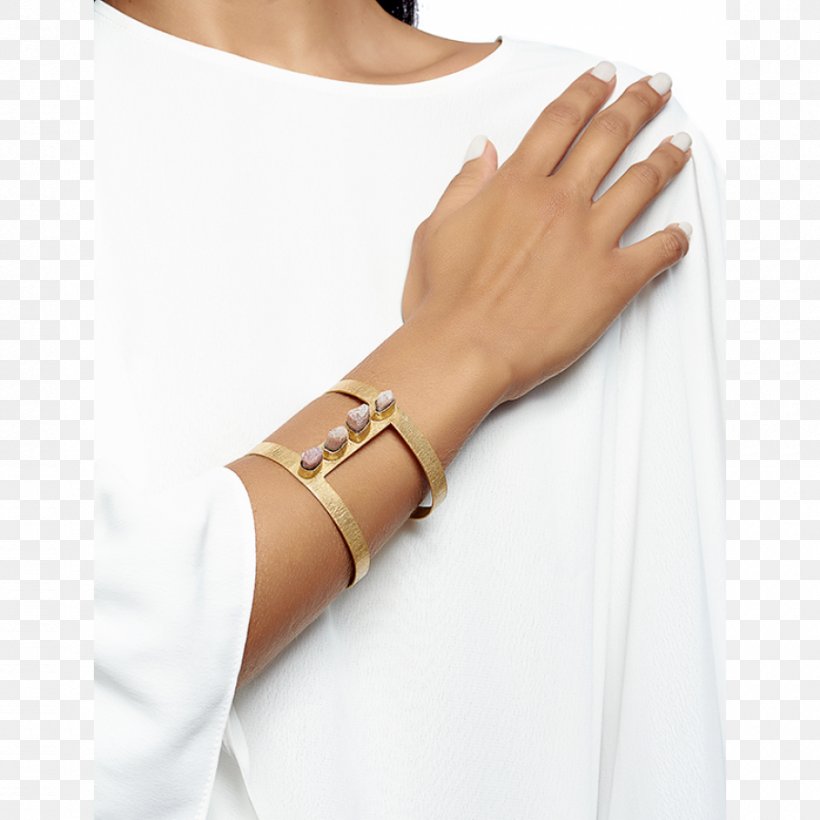 Ring Finger Hand Model Bracelet Wrist, PNG, 900x900px, Ring, Arm, Bracelet, Ceremony, Fashion Accessory Download Free