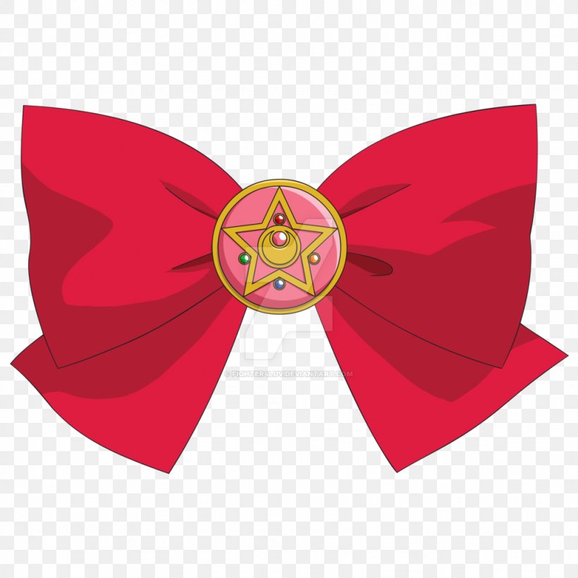 Sailor Moon Artemis T-shirt Drawing, PNG, 1024x1024px, Sailor Moon, Artemis, Bow Tie, Brooch, Butterfly Download Free