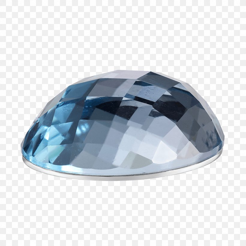 Sapphire Silver, PNG, 1024x1024px, Sapphire, Blue, Crystal, Gemstone, Jewellery Download Free