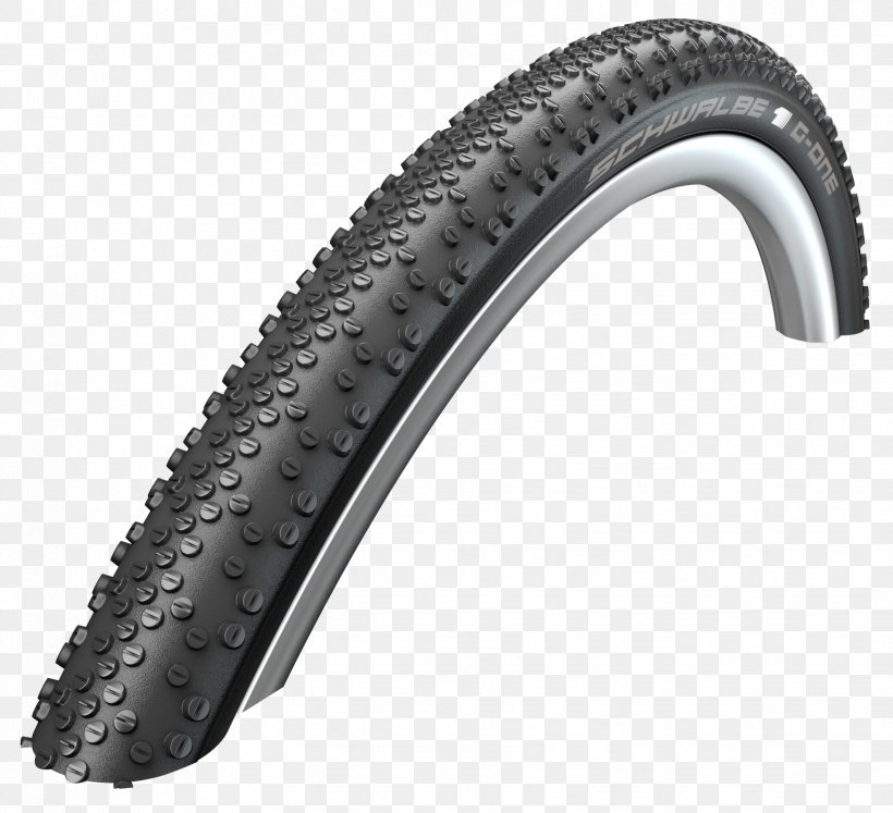 Schwalbe Bicycle Tires Bicycle Tires Cyclo-cross, PNG, 1646x1500px, Schwalbe, Auto Part, Automotive Tire, Automotive Wheel System, Bicycle Download Free