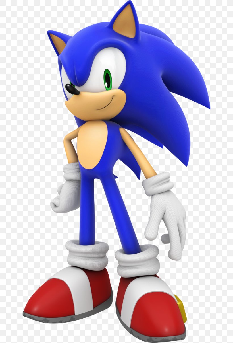 Shadow The Hedgehog Sonic The Hedgehog Ariciul Sonic Sonic 3D Sonic Chaos, PNG, 662x1205px, Shadow The Hedgehog, Action Figure, Ariciul Sonic, Cartoon, Fictional Character Download Free