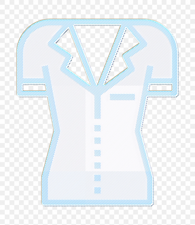 Shirt Icon Femenine Icon Clothes Icon, PNG, 1004x1156px, Shirt Icon, Clothes Icon, Clothing, Femenine Icon, Formal Wear Download Free