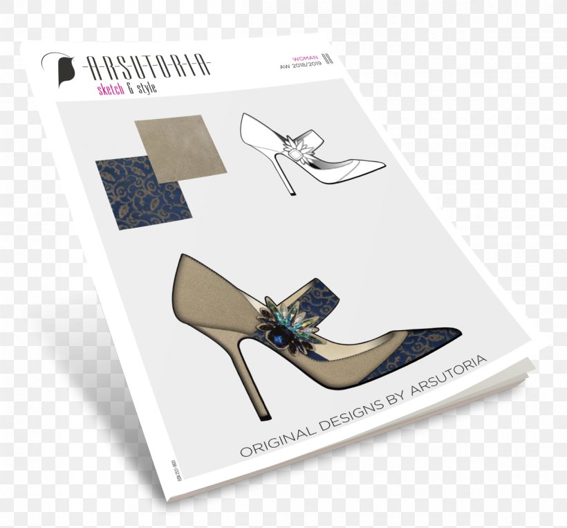 Shoe Brand, PNG, 1200x1118px, Shoe, Brand, Female, Magazine, Woman Download Free