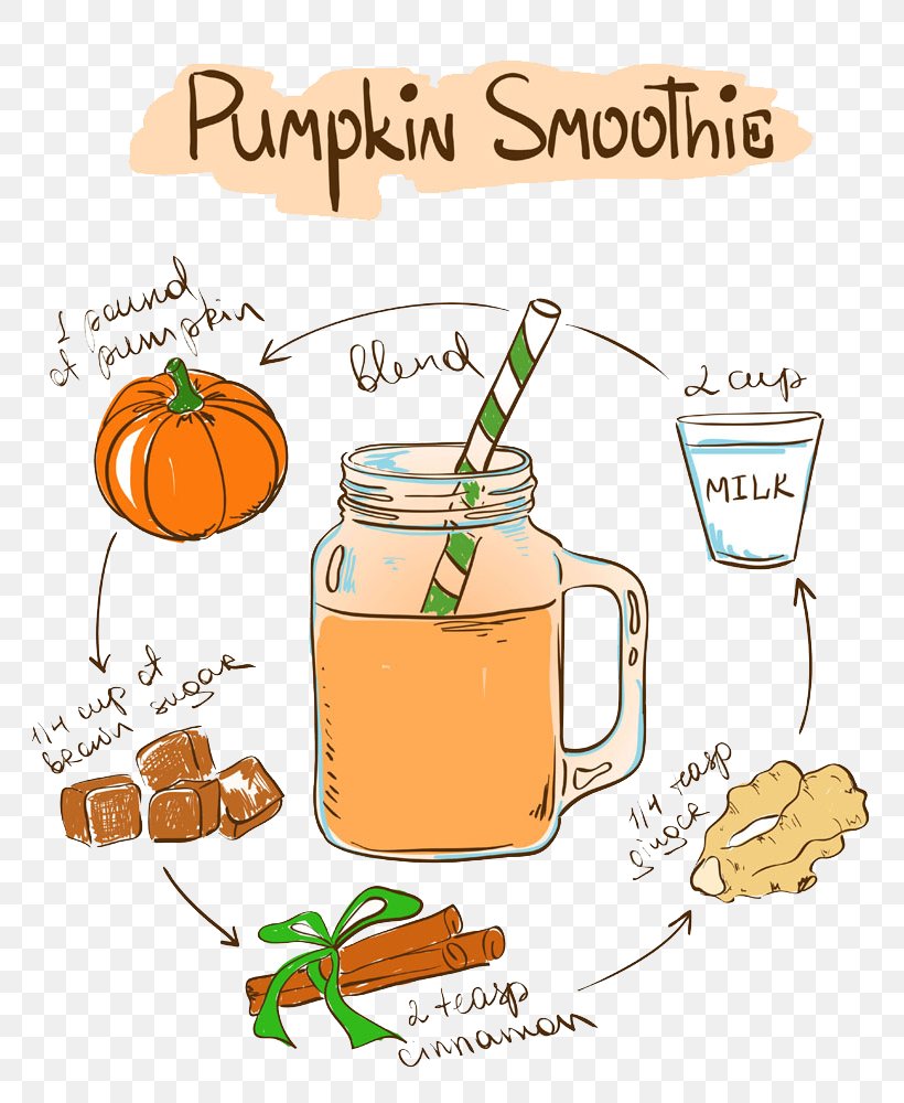 Smoothie Cocktail Health Shake Cafe Recipe, PNG, 818x1000px, Smoothie, Cafe, Cocktail, Drawing, Drink Download Free