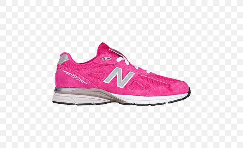 Sports Shoes New Balance Adidas Clothing, PNG, 500x500px, Sports Shoes, Adidas, Athletic Shoe, Basketball Shoe, Clothing Download Free