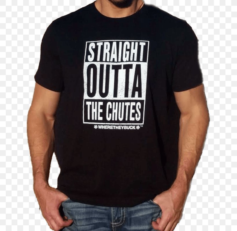 T-shirt Hoodie Fortnite Battle Royale YouTube Straight Outta Compton, PNG, 700x800px, Tshirt, Battle Royale Game, Biographical Film, Black, Brand Download Free