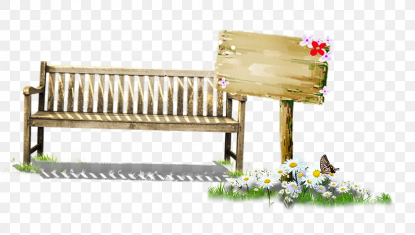 Table Chair, PNG, 930x527px, Table, Chair, Fauteuil, Furniture, Garden Furniture Download Free