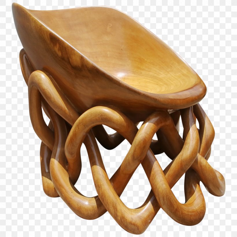 Table Chair Wood Carving Furniture, PNG, 1200x1200px, Table, Bedroom, Chair, Club Chair, Furniture Download Free