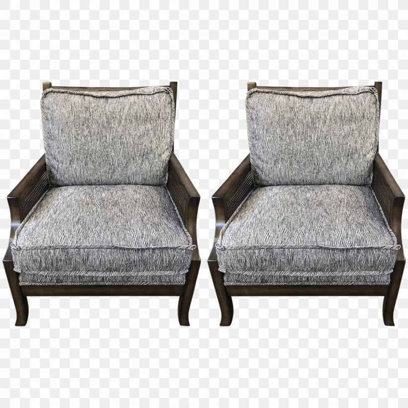 Table Loveseat Chair Upholstery Couch, PNG, 1200x1200px, Table, Bed Frame, Caning, Chair, Charles And Ray Eames Download Free