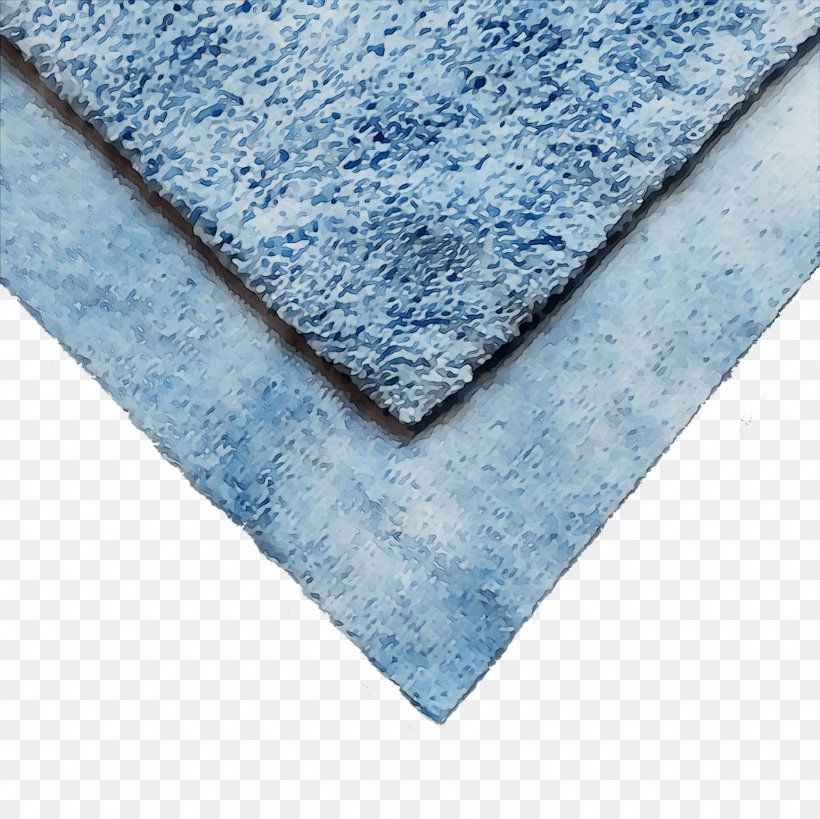 Textile Angle, PNG, 1540x1540px, Textile, Blue, Denim, Floor, Roof Download Free