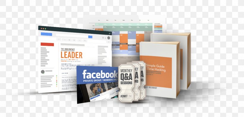 The High Impact Leader Leadership The Leader In Me Ready To Be A Thought Leader? How To Increase Your Influence, Impact, And Success, PNG, 1200x577px, Leadership, Brand, Calendar, Carton, Energy Download Free
