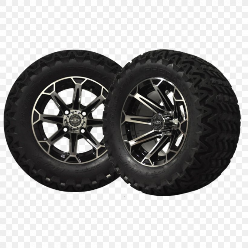 Tire Car Alloy Wheel Rim, PNG, 1200x1200px, Tire, Alloy Wheel, Auto Part, Automotive Exterior, Automotive Tire Download Free