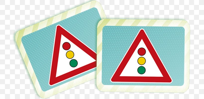 Traffic Sign Product Line Triangle Signage, PNG, 780x400px, Traffic Sign, Area, Rectangle, Sign, Signage Download Free