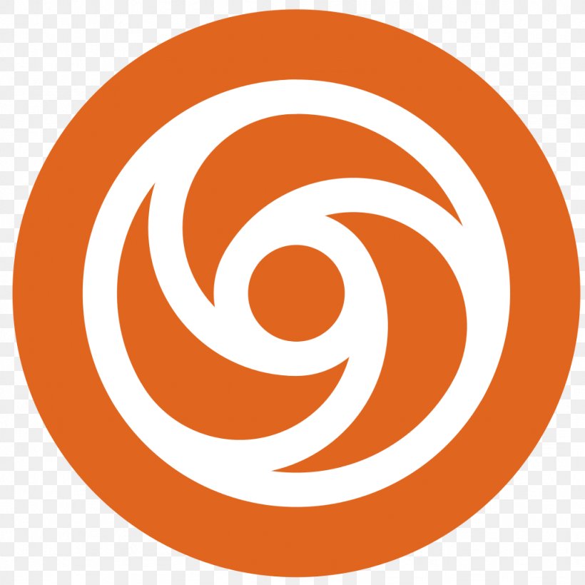 TriMet Logo Bus Trademark, PNG, 1024x1024px, Trimet, Area, Brand, Bus, Information Download Free