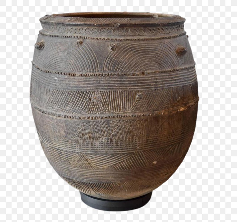 Urn Ceramic Pottery Vase, PNG, 766x768px, Urn, Artifact, Ceramic, Pottery, Vase Download Free