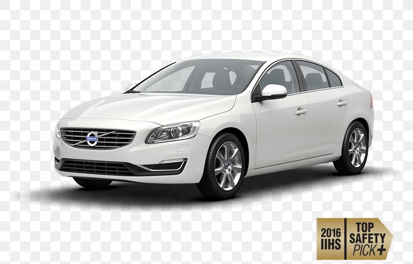 Volvo Cars Luxury Vehicle 2015 Volvo V60 2017 Volvo V60, PNG, 768x525px, 2015 Volvo V60, 2017 Volvo V60, 2018, 2018 Volvo V60, Volvo Cars Download Free