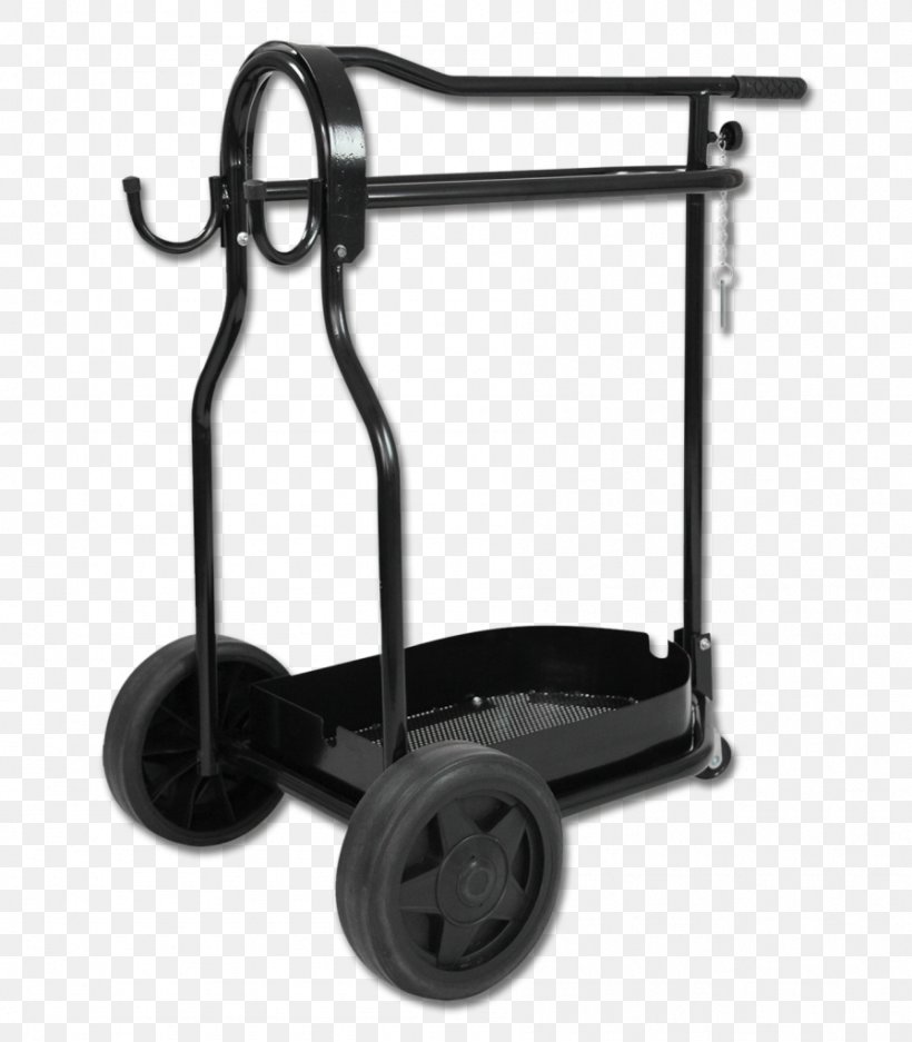 Wagon Chariot Saddle Cart, PNG, 896x1024px, Wagon, Car, Cart, Chariot, Equestrian Download Free