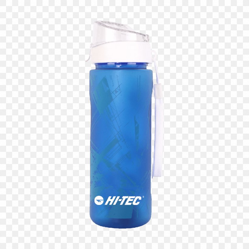 Water Bottles Plastic Bottle, PNG, 950x950px, Water Bottles, Black, Blue, Bottle, Brand Download Free