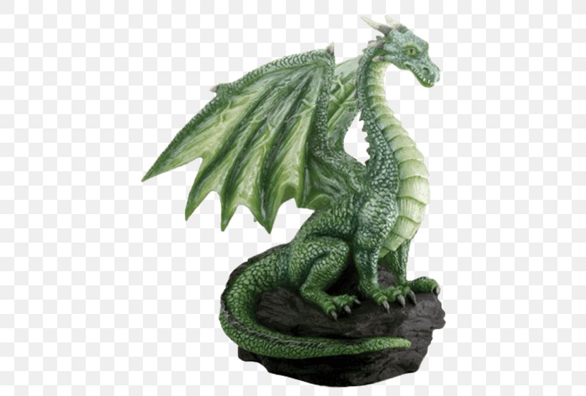 Wedding Cake Topper Figurine Dragon Sculpture Statue, PNG, 555x555px, Wedding Cake Topper, Art, Collectable, Dragon, Fantasy Download Free