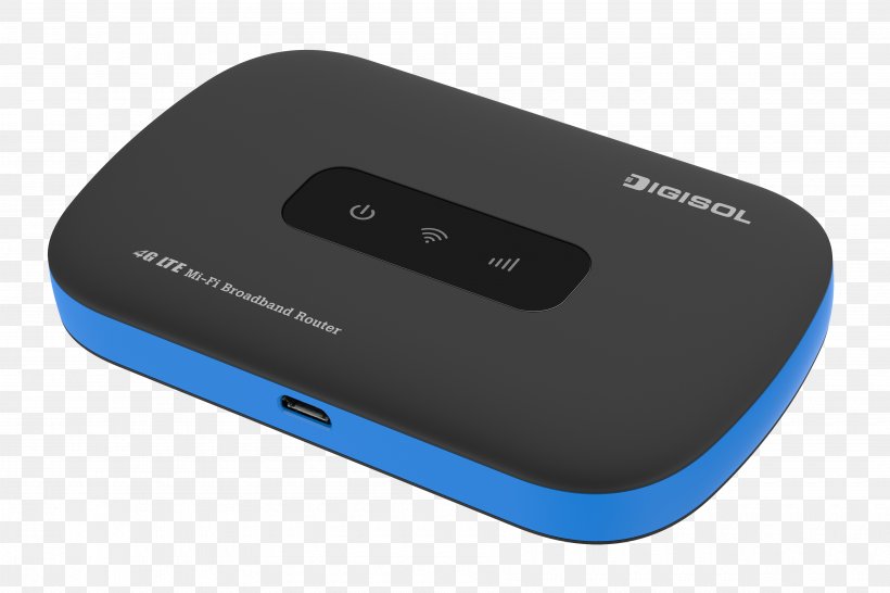 Wireless Router Wireless Access Points MiFi LTE, PNG, 3600x2398px, Wireless Router, Broadband, Electronic Device, Electronics, Electronics Accessory Download Free