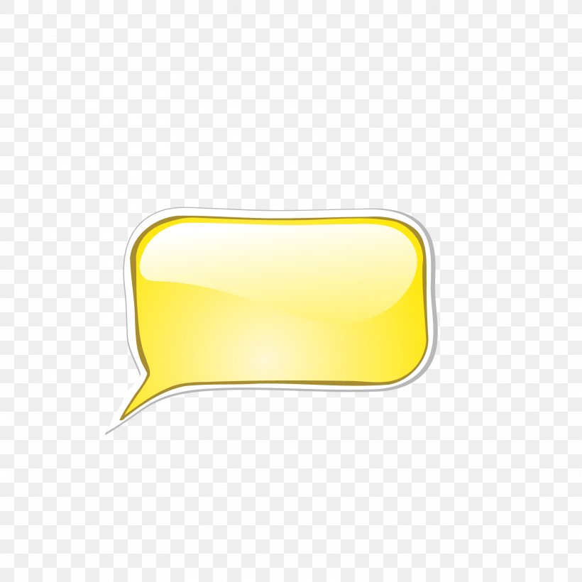 Yellow Font, PNG, 1772x1773px, Yellow, Rectangle Download Free