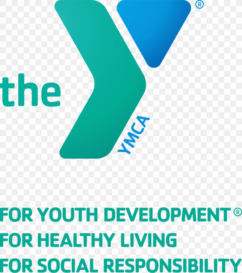 YMCA Child Non-profit Organisation Summer Camp Family, PNG, 831x936px, Ymca, Area, Brand, Child, Family Download Free