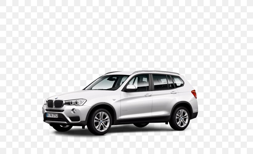 2017 BMW X3 2014 BMW X3 Car BMW X4, PNG, 800x500px, 2014 Bmw X3, 2016 Bmw X3, 2017 Bmw X3, Bmw, Automotive Design Download Free