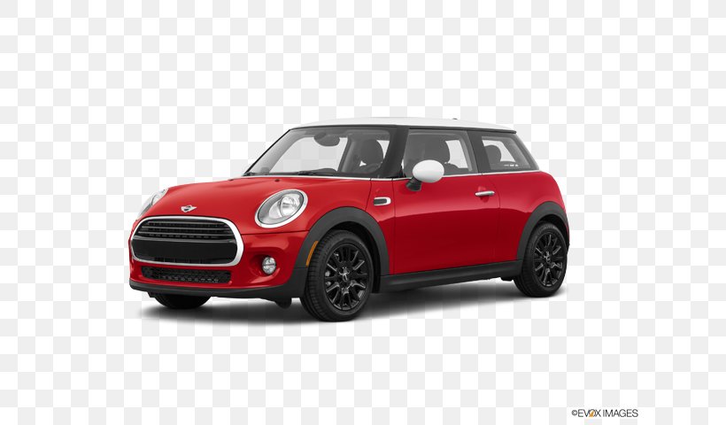 2018 MINI Cooper Countryman 2014 MINI Cooper Car John Cooper Works, PNG, 640x480px, 2014 Mini Cooper, 2018 Mini Cooper, 2018 Mini Cooper Countryman, Auto Part, Automotive Design Download Free