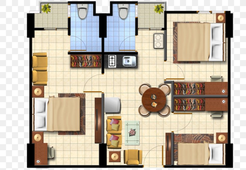 Apartment Home House Room, PNG, 800x566px, Apartment, Bedroom, Building, Elevation, Facade Download Free