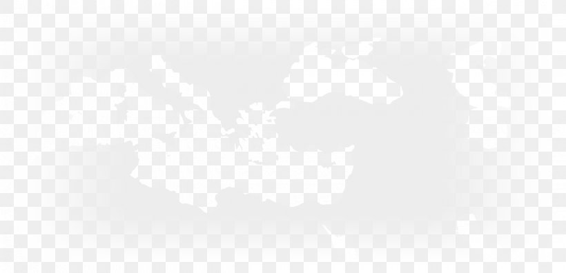 Atlante Geopolitico Del Mediterraneo 2016 Desktop Wallpaper, PNG, 1240x600px, Single Euro Payments Area, Black And White, Cloud, Computer, Euro Download Free