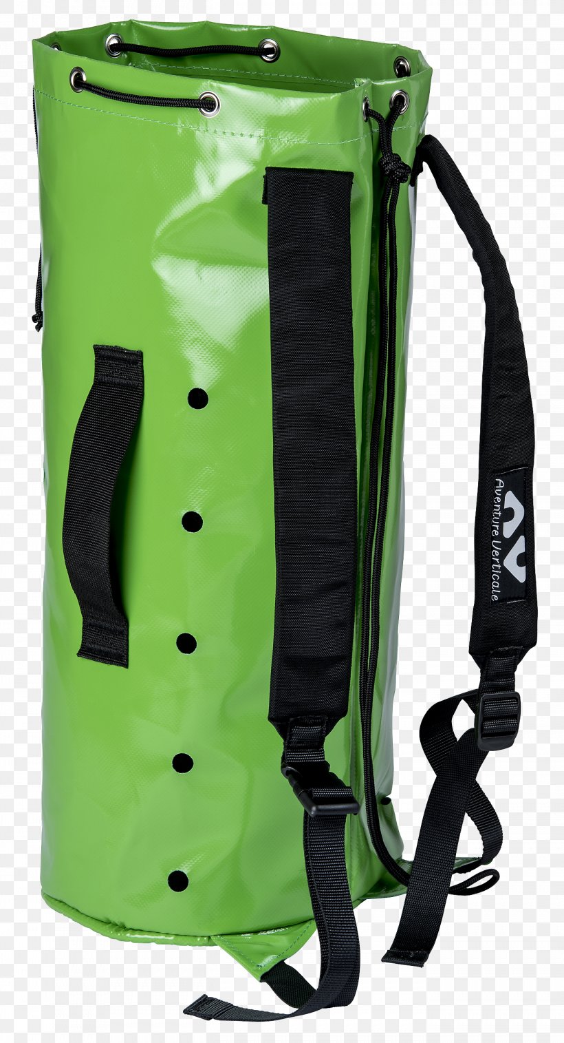 Backpack Bag, PNG, 1353x2500px, Backpack, Bag, Green, Personal Protective Equipment Download Free