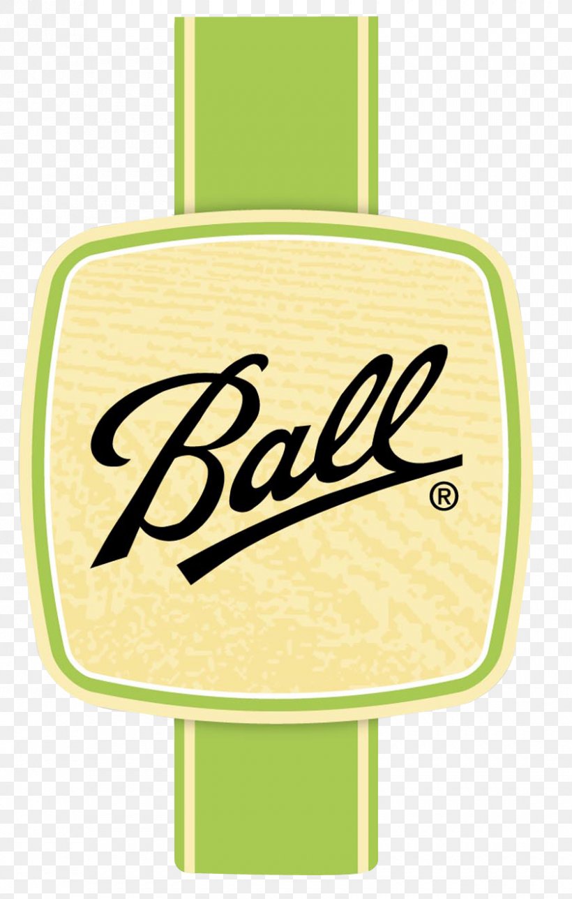 Ball Corporation Mason Jar Ace Hardware Logo, PNG, 840x1320px, Ball Corporation, Ace Hardware, Ace Hardware Rental, Brand, Food Preservation Download Free